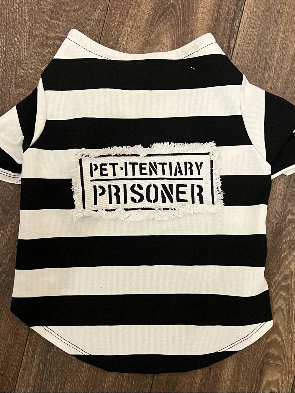 This Petco Bootique 